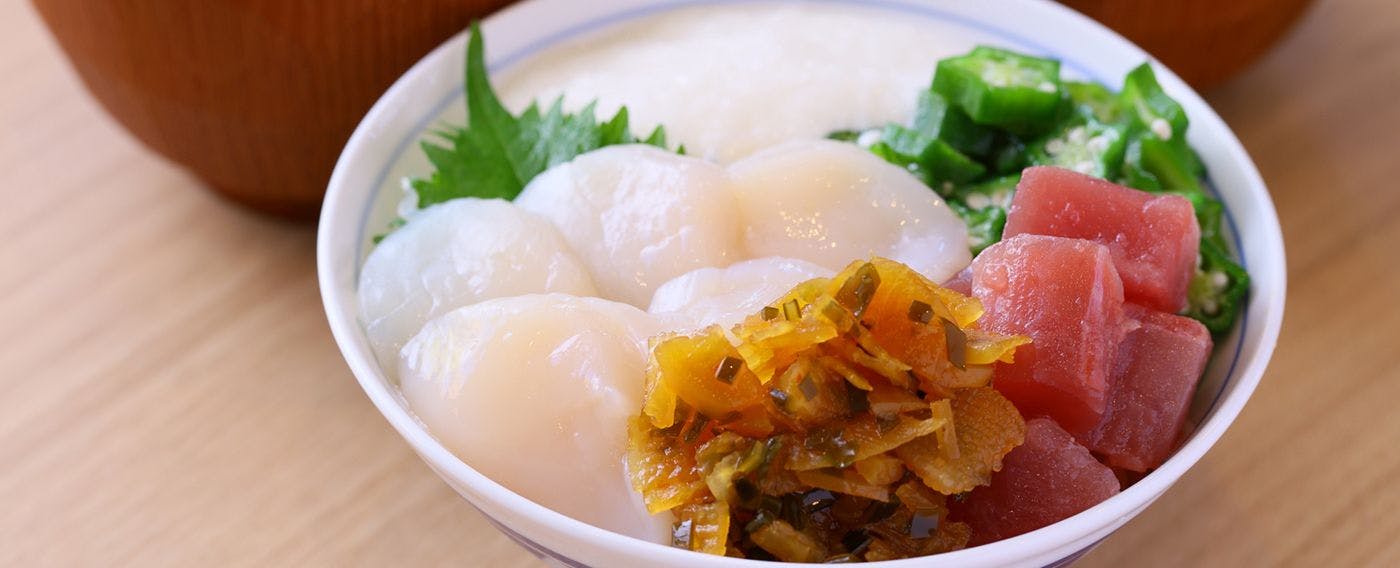 Natural Hot Spring Awasetsu no Yu Dormy Inn Aomori