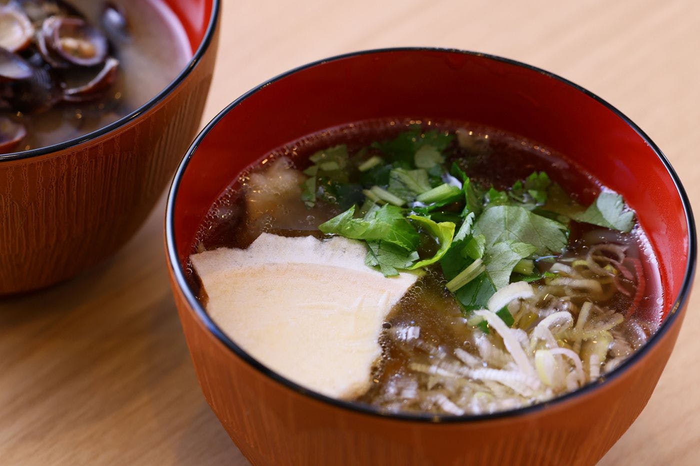 Natural Hot Spring Awasetsu no Yu Dormy Inn Aomori