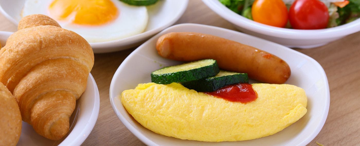 Natural Hot Spring Awasetsu no Yu Dormy Inn Aomori