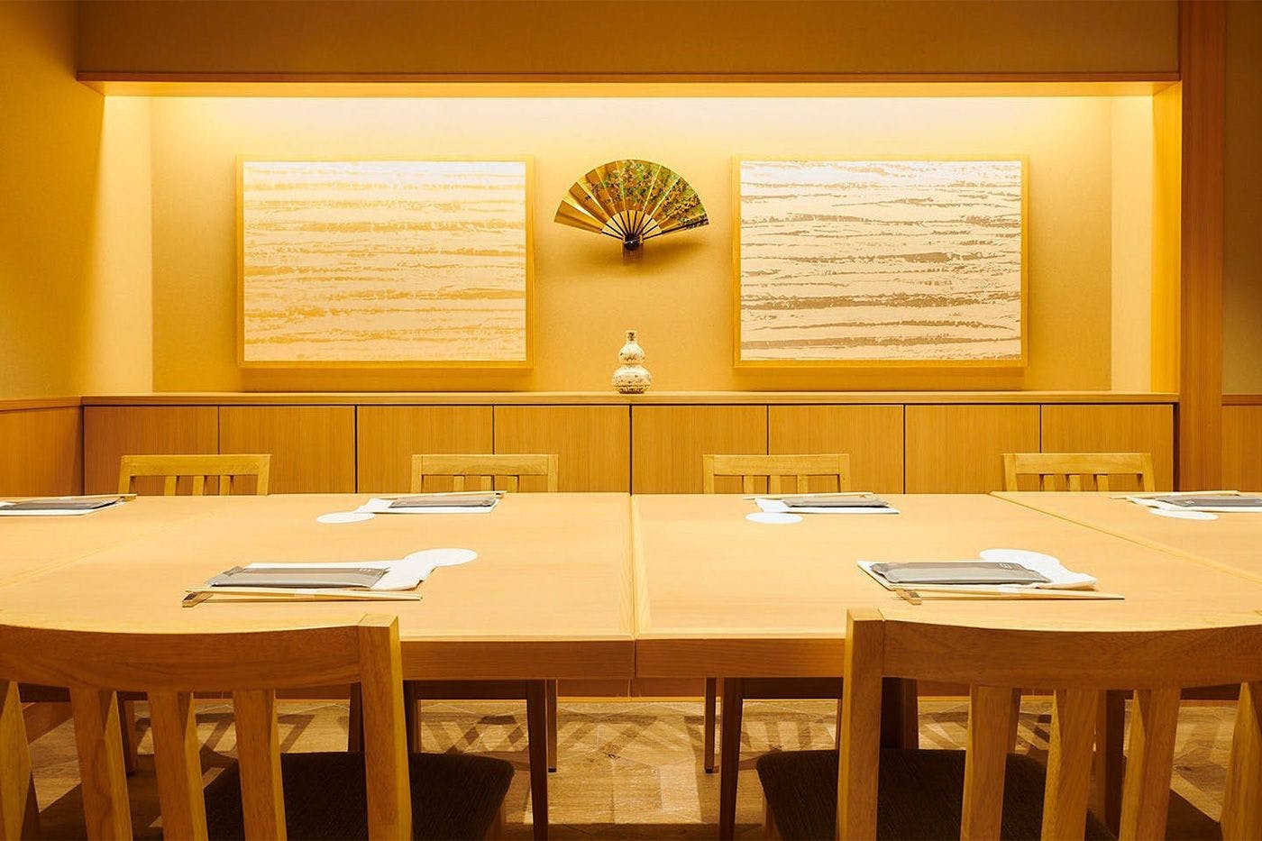 Natural Hot Spring Ryoten no Yu Onyado Nono Asakusa Annex (Dormy Inn Chain)