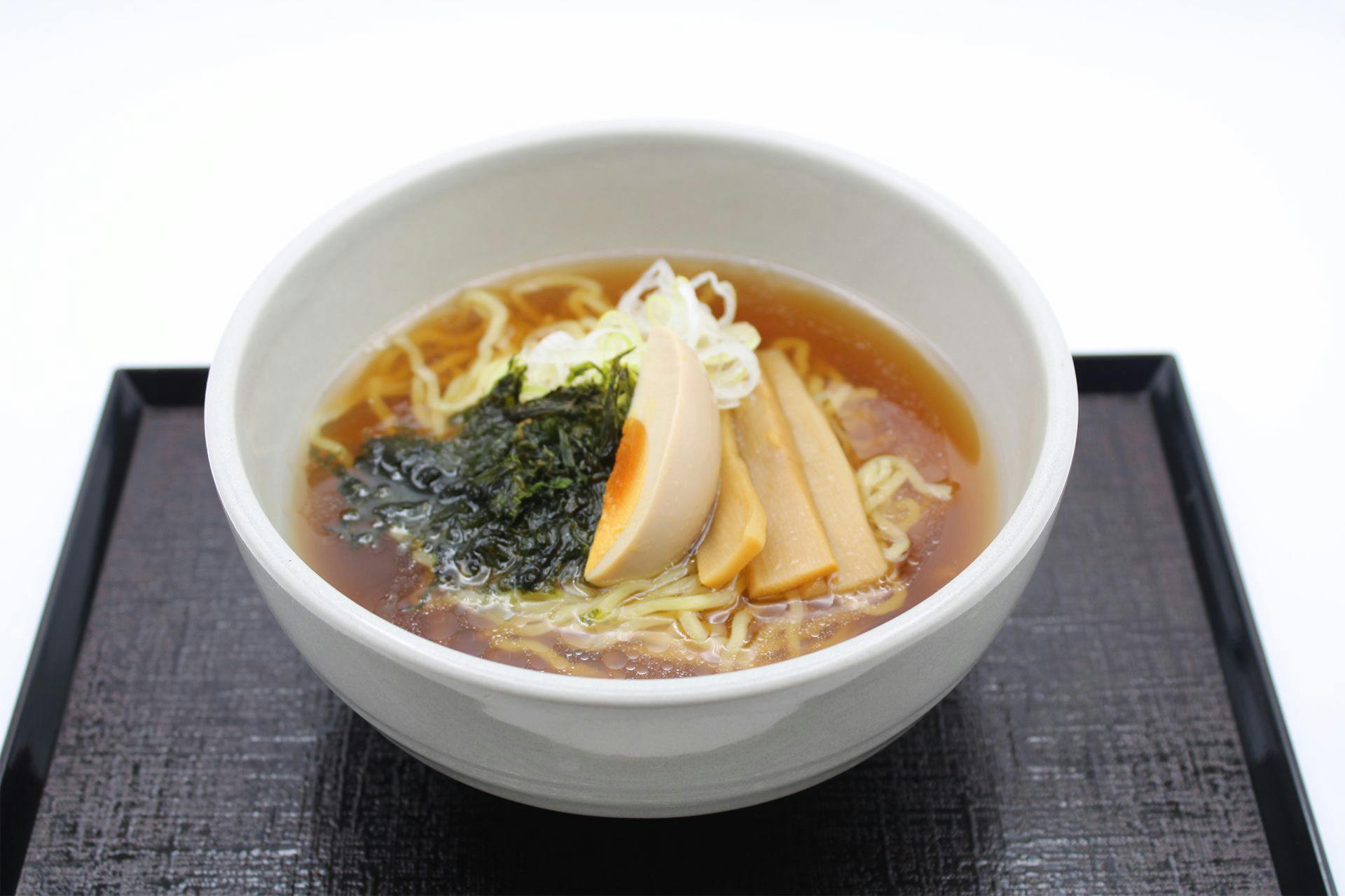 Natural Hot Spring Ryoten no Yu Onyado Nono Asakusa Annex (Dormy Inn Chain)