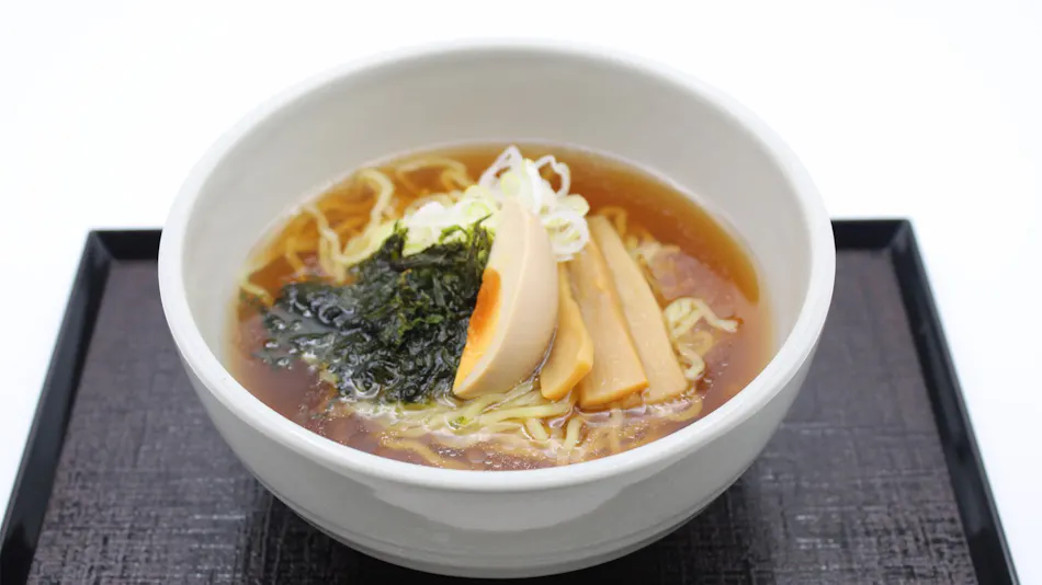 Natural Hot Spring Ryoten no Yu Onyado Nono Asakusa Annex (Dormy Inn Chain)