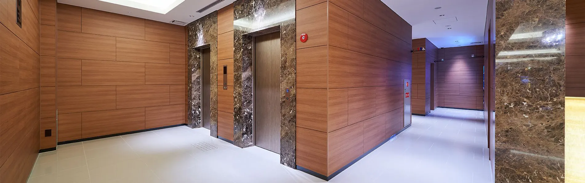 Welina Hotel 大阪なんば