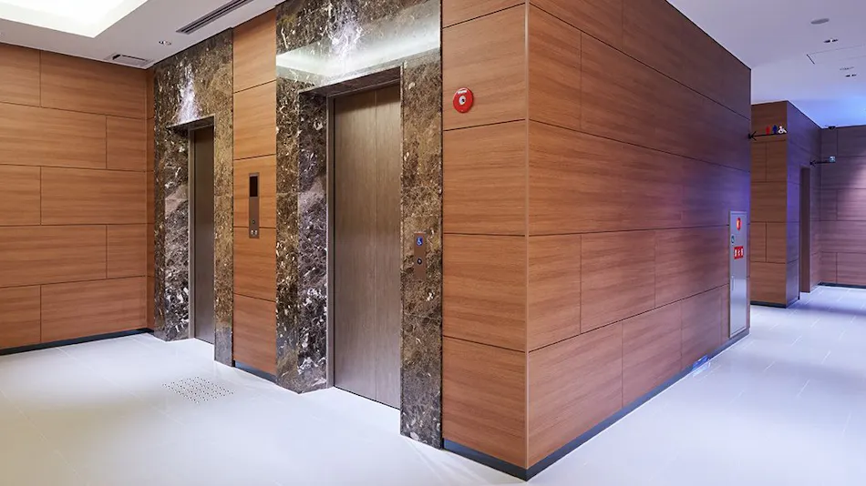 Welina Hotel Osaka Namba