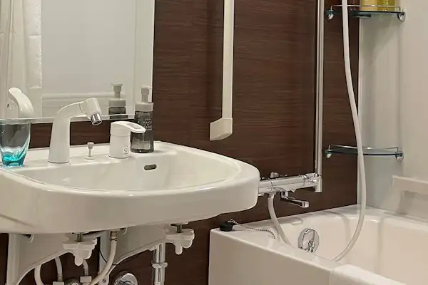 이미지 a_ss_5.jpg