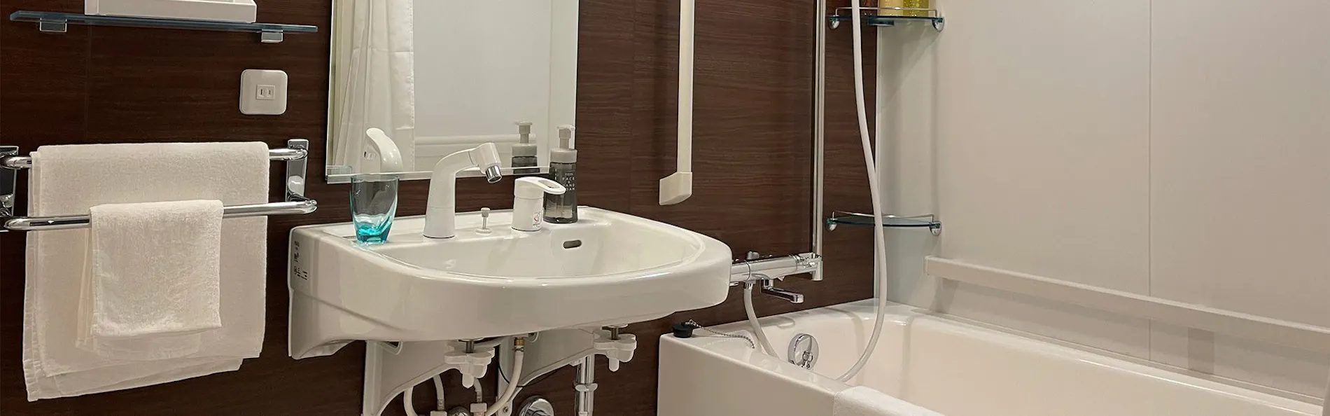 Welina Hotel 大阪なんば