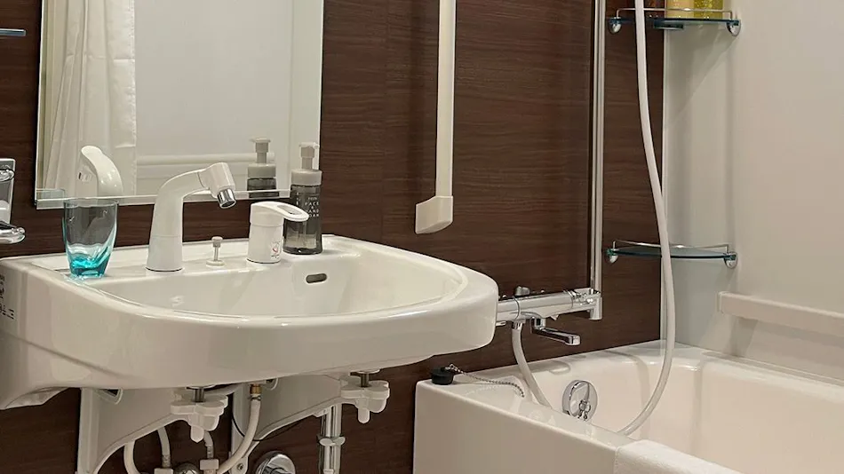 Welina Hotel Osaka Namba