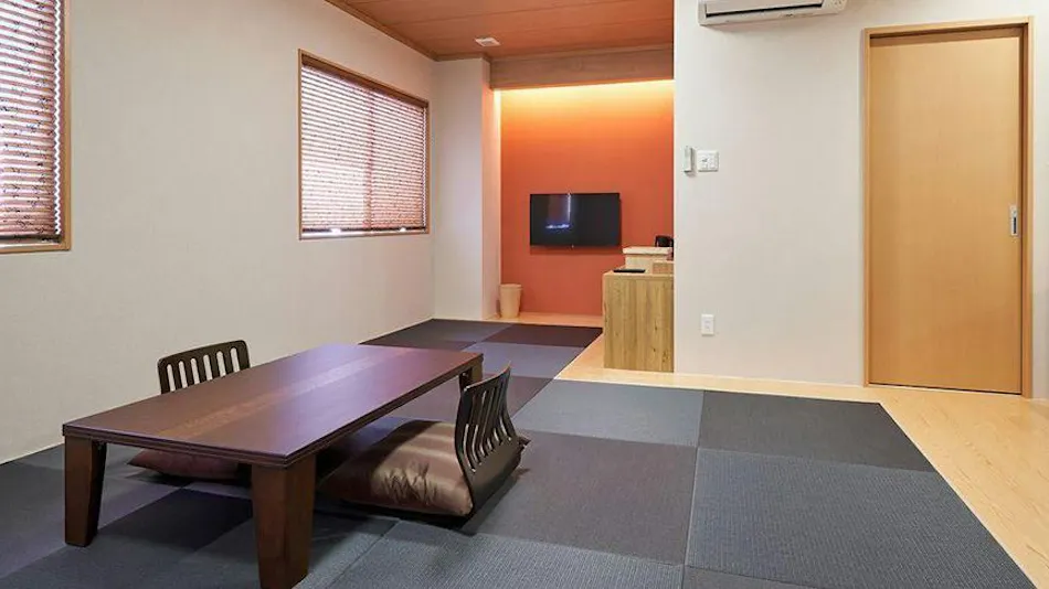 Welina Hotel Osaka Namba