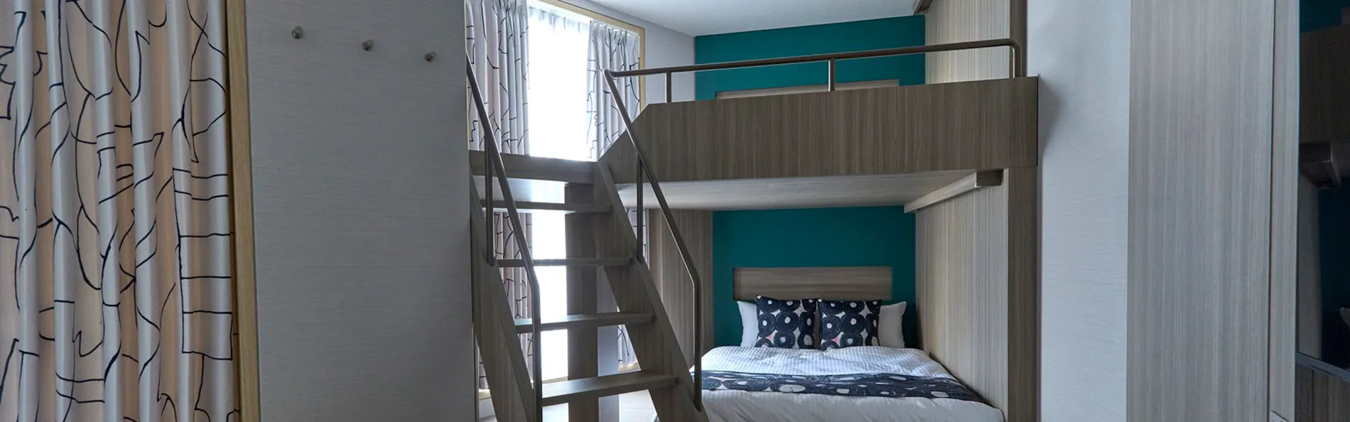 fav 東京西日暮里