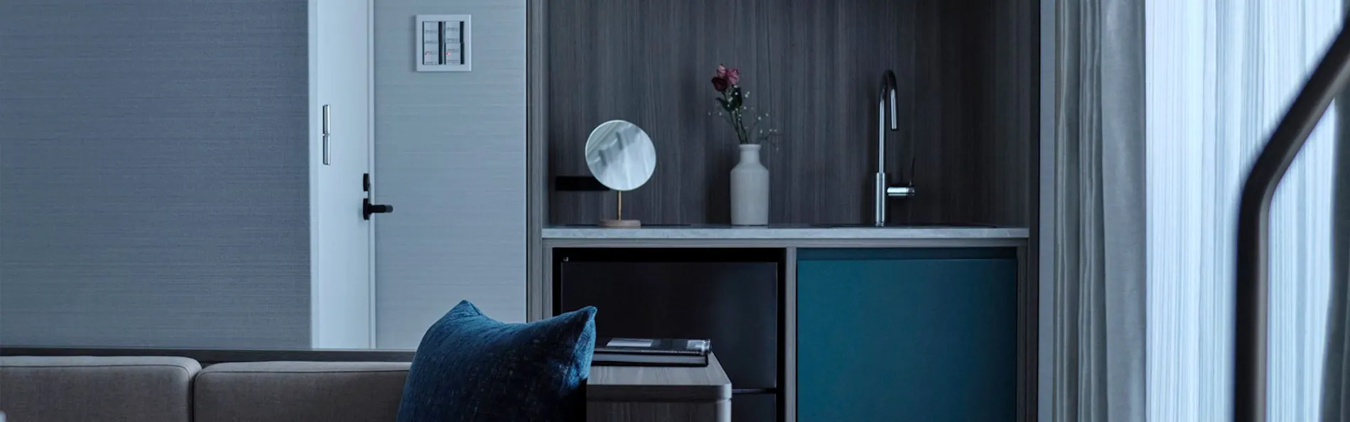 fav 東京西日暮里