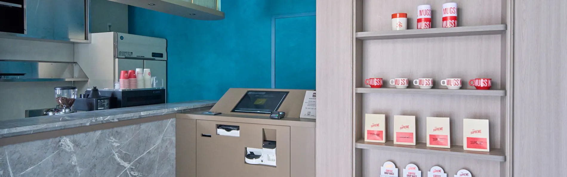 fav 東京西日暮里