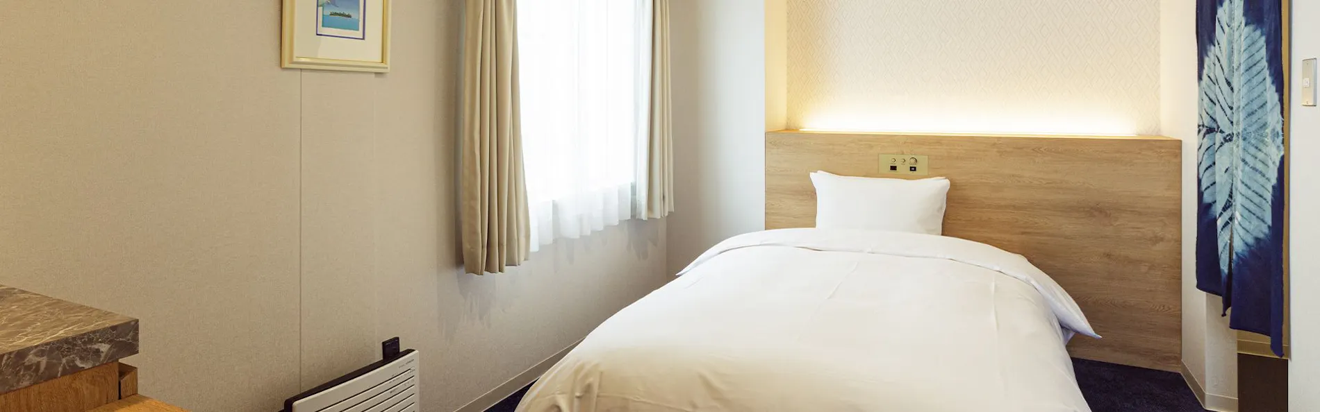 阿波観光ホテル