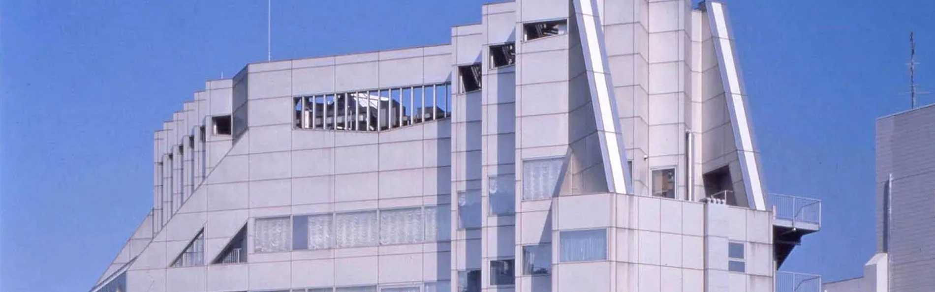 阿波観光ホテル