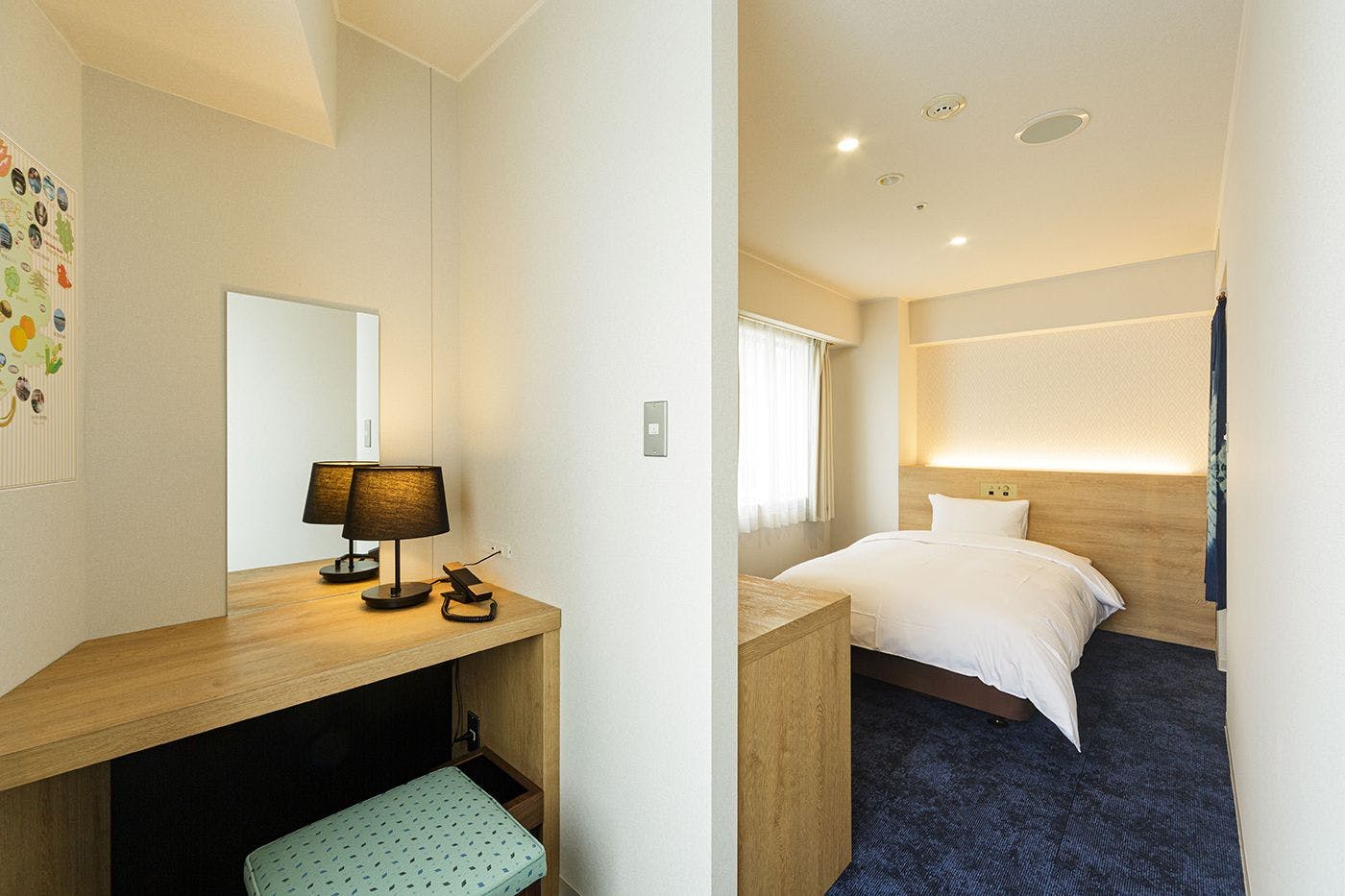 阿波観光ホテル