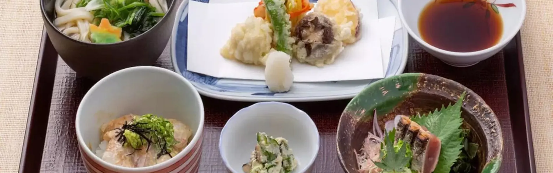 阿波観光ホテル
