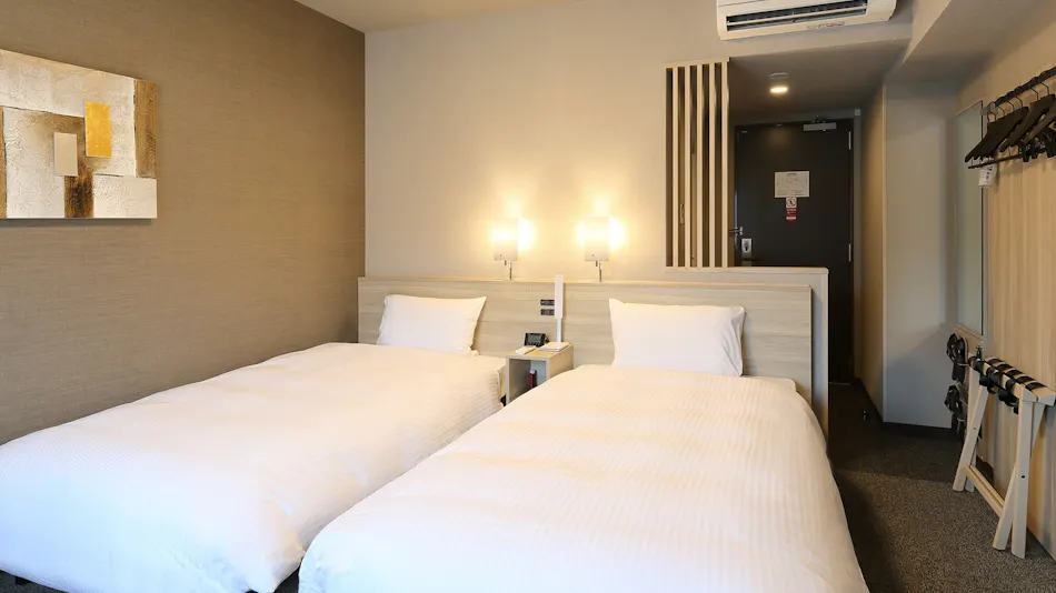 Hotel Route-Inn Grand Kainan Ekimae