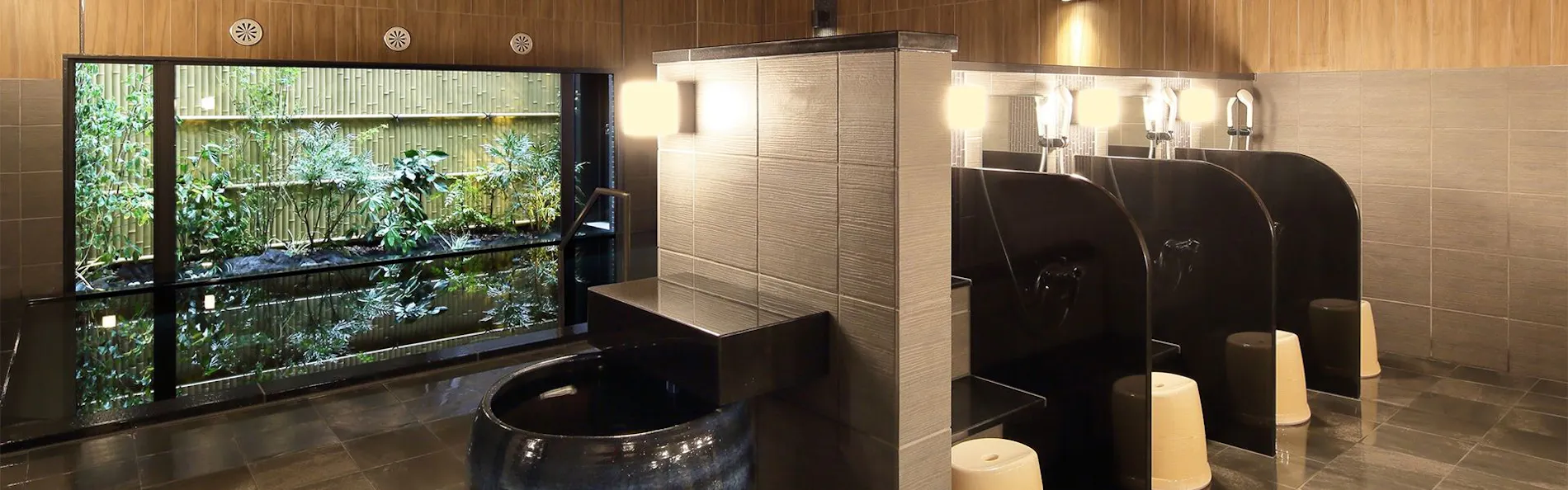 ホテルルートインGrand海南駅前