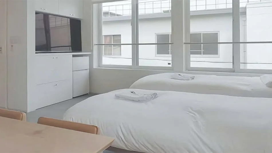 Hotel Toin Kyoto