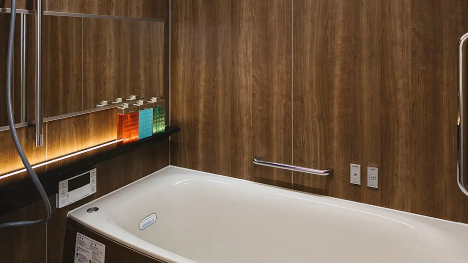 Hotel Toin Kyoto