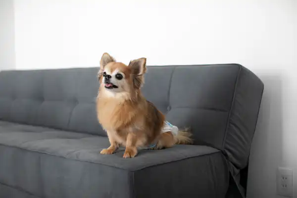 ทิวทัศน์ที่มีสัตว์เลี้ยง