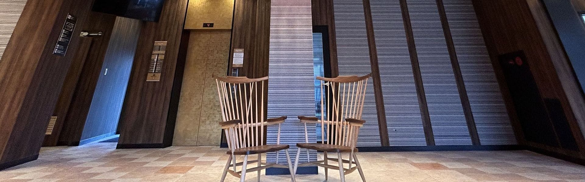 アパホテル〈石垣島〉