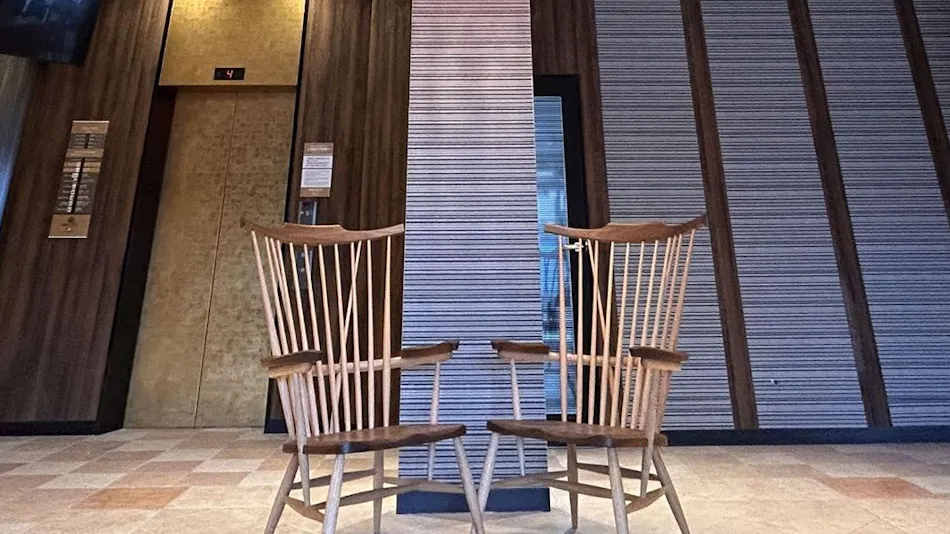 APA Hotel Ishigakijima