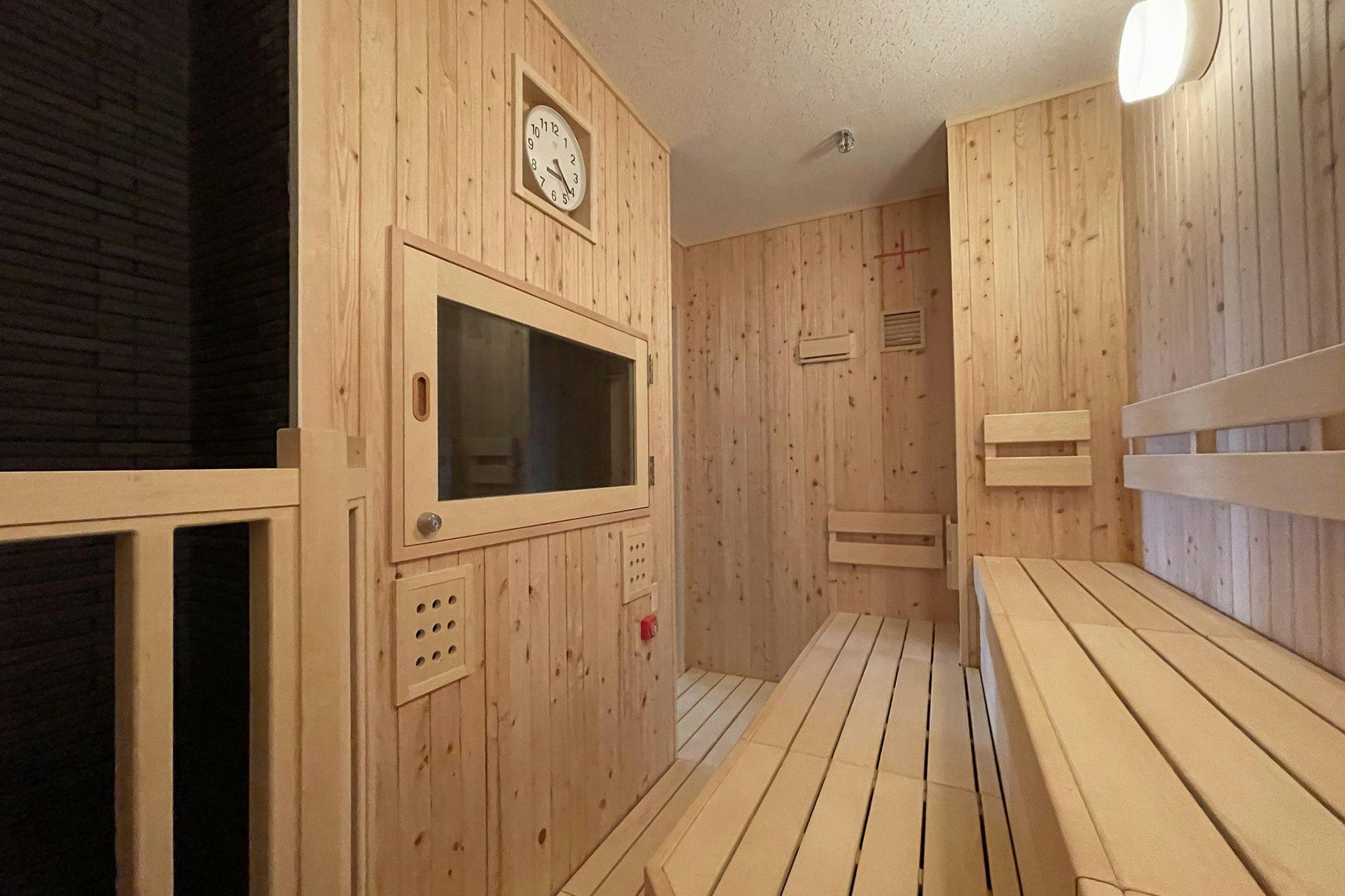 Welina Hotel Premier 中之島West