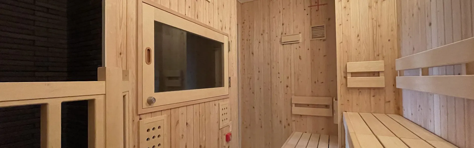 Welina Hotel Premier 中之島West