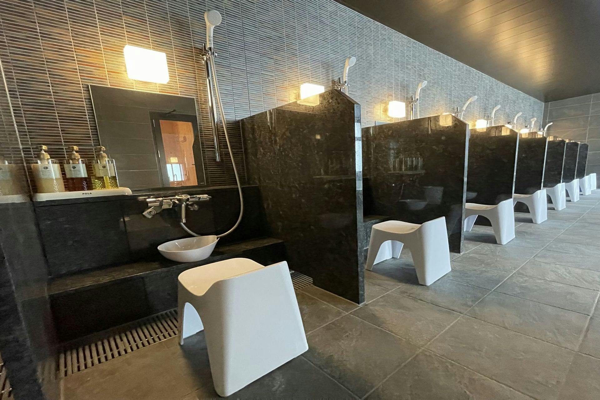 Welina Hotel Premier 中之島West