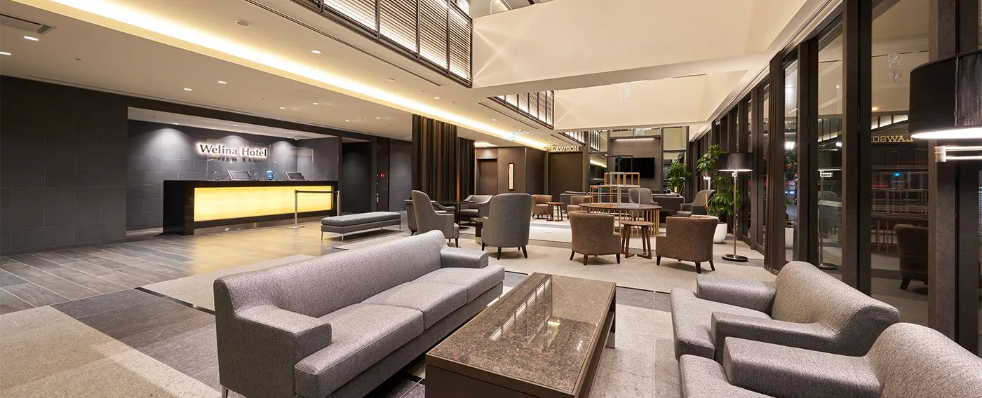 การตกแต่งภายใน