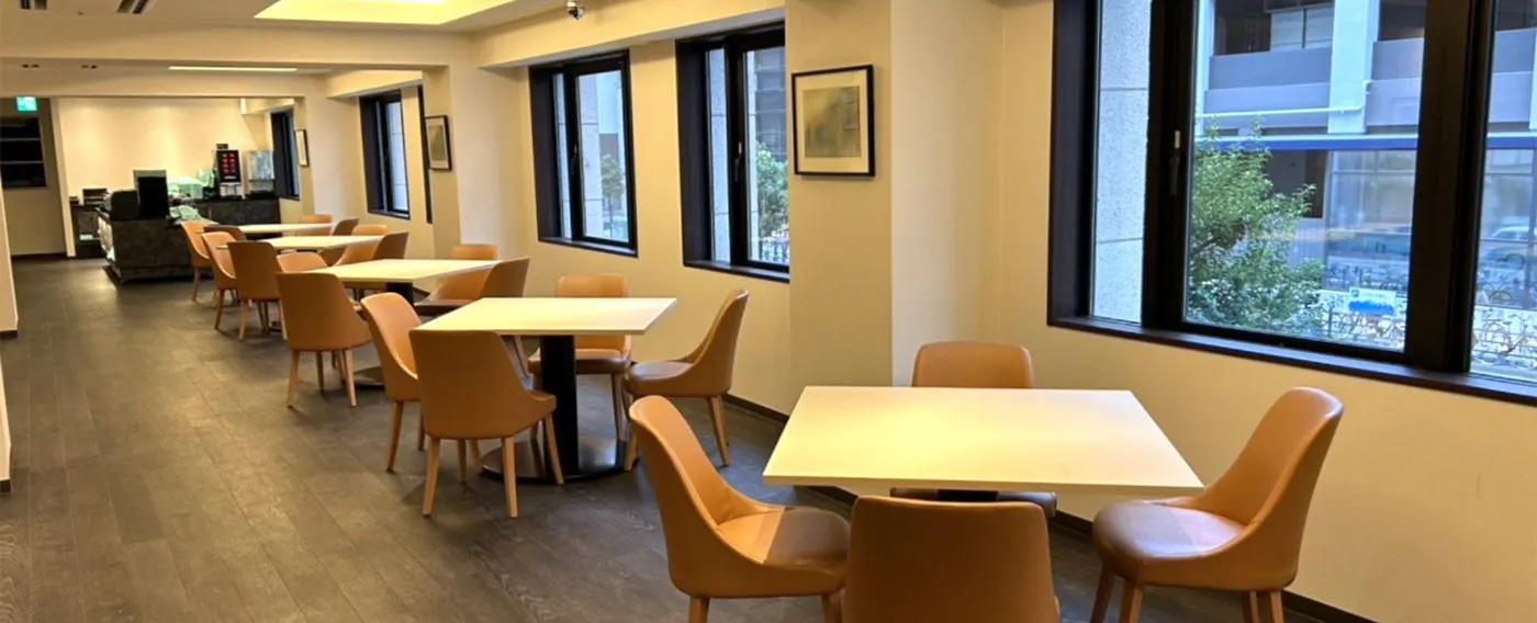 ร้านอาหาร