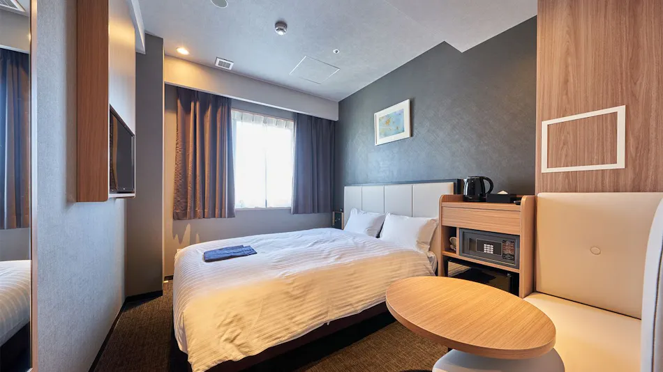 Welina Hotel Premier Nakanoshima West