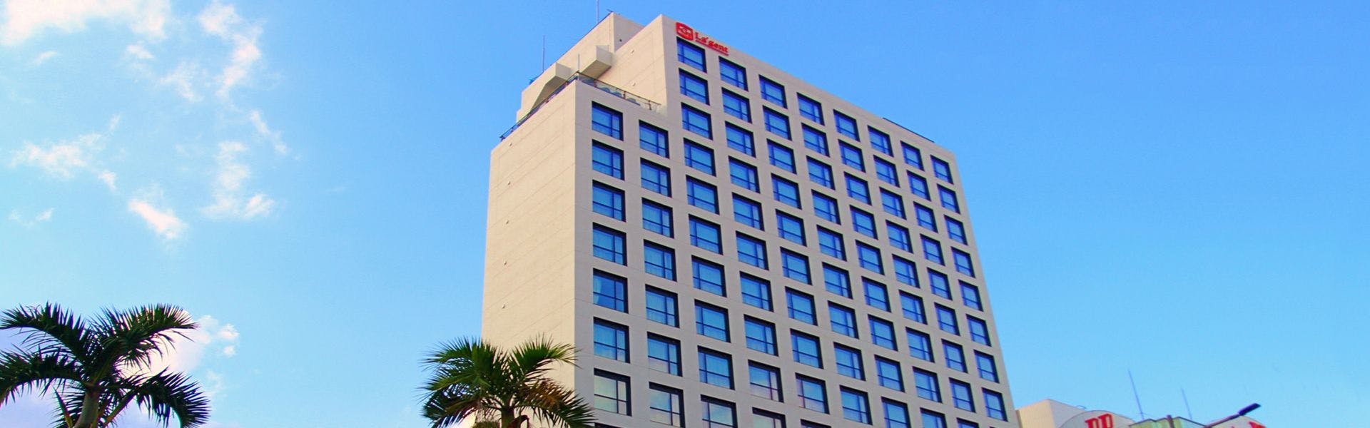 ลักษณะภายนอก