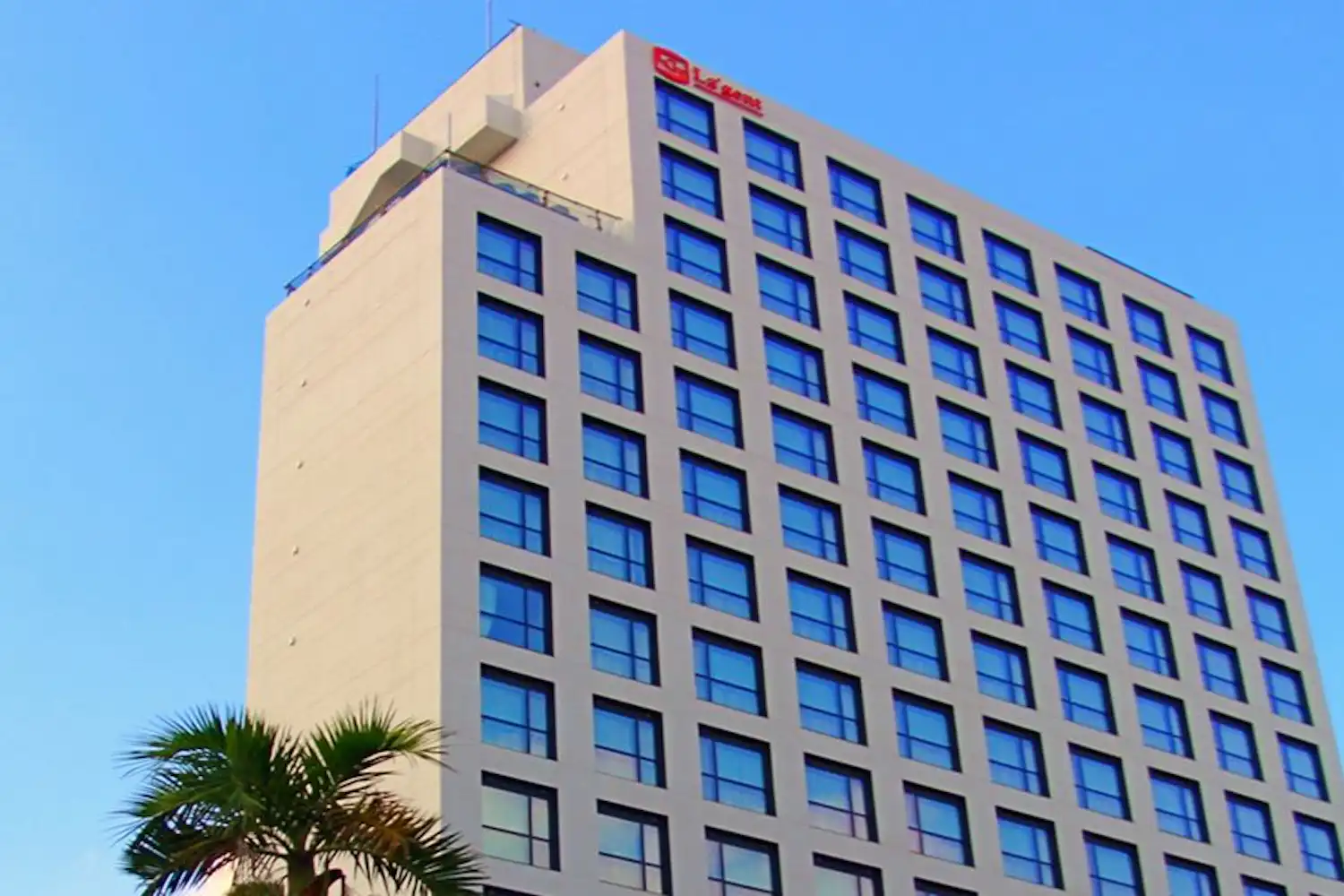 ลักษณะภายนอก