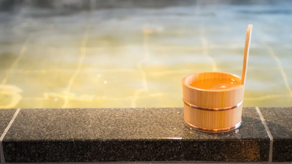 Natural Hot Spring Superhotel Premier Toyama Castle Park