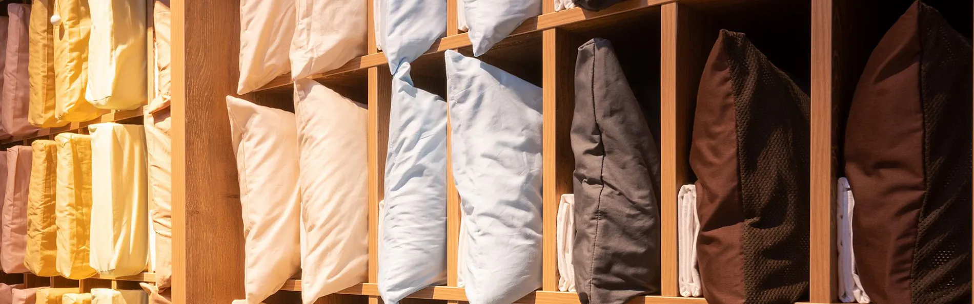 天然温泉スーパーホテルPremier富山・城址公園前