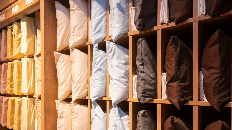 Natural Hot Spring Superhotel Premier Toyama Castle Park