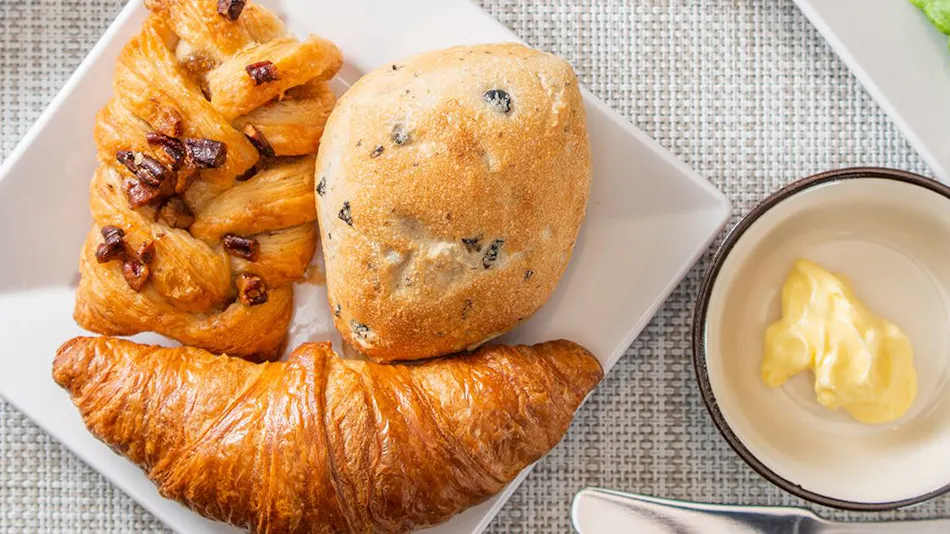 Natural Hot Spring Superhotel Premier Toyama Castle Park