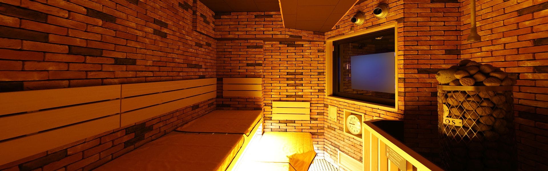 ห้องอาบน้ำรวม