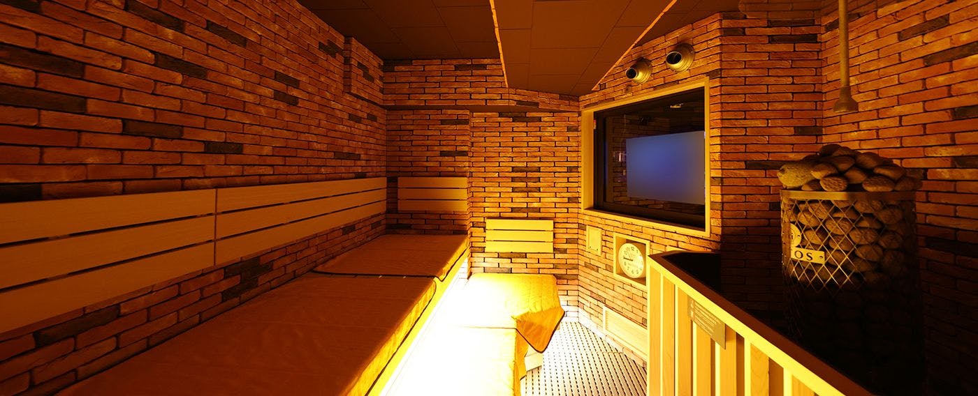 ออโต้โลว์ลูความร้อนสูง