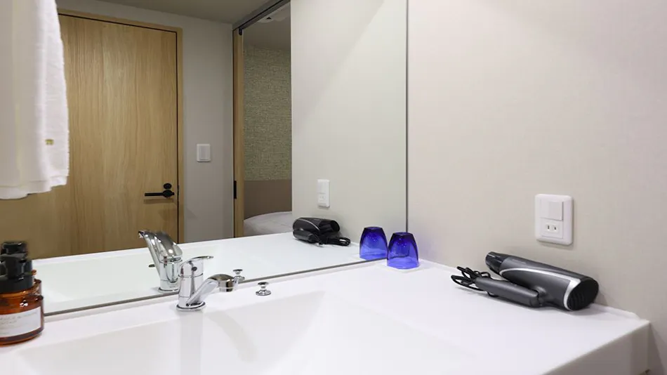 Natural Onsen Wakasa no Yu Dormy Inn Tsuruga