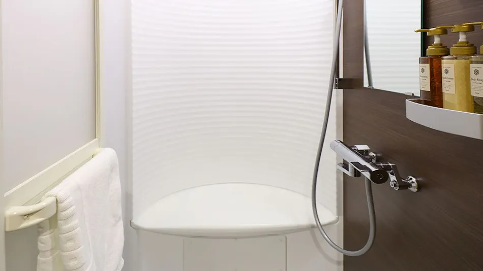 Natural Onsen Wakasa no Yu Dormy Inn Tsuruga