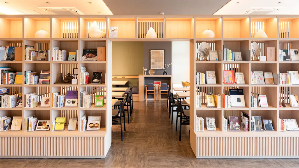 Comfort Hotel Mito