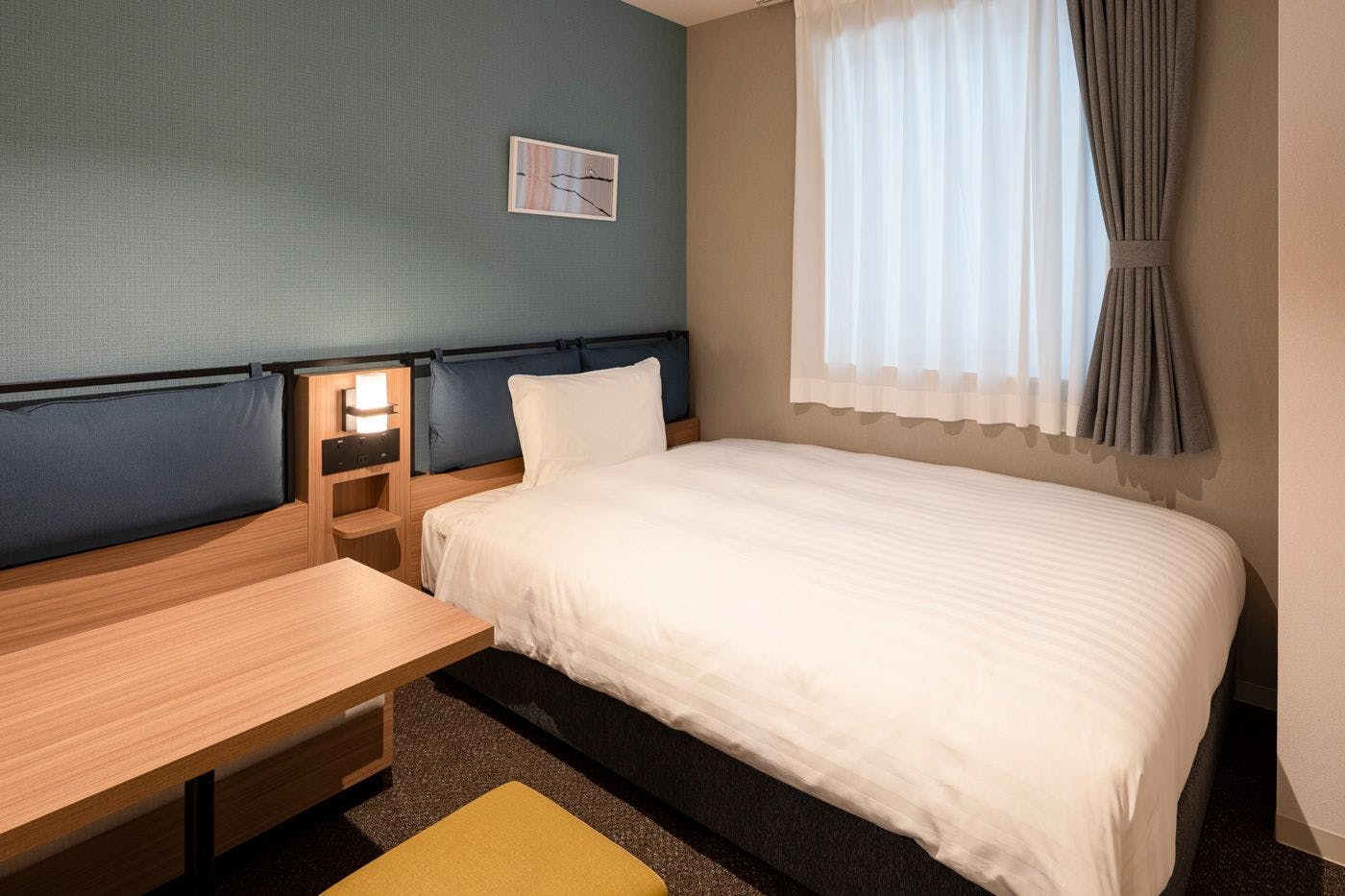 Comfort Hotel Mito