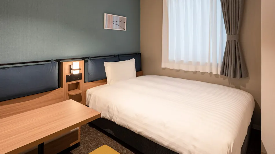 Comfort Hotel Mito