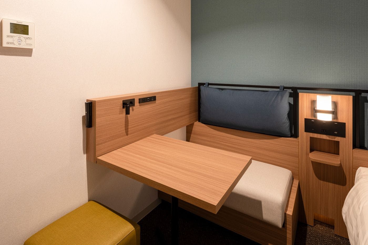 Comfort Hotel Mito