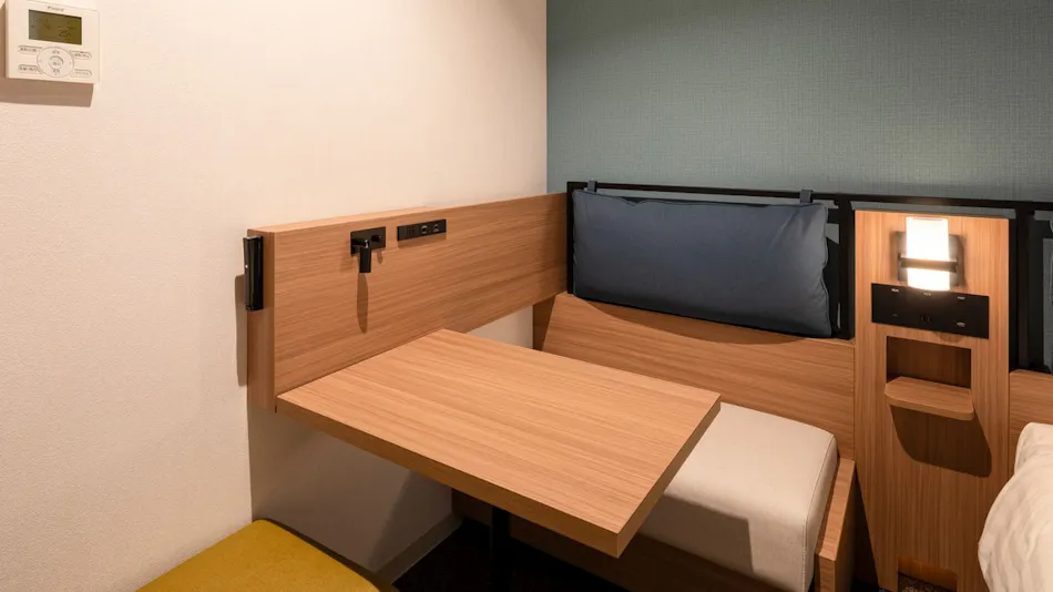 Comfort Hotel Mito