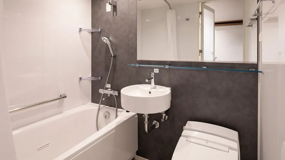 Comfort Hotel Mito