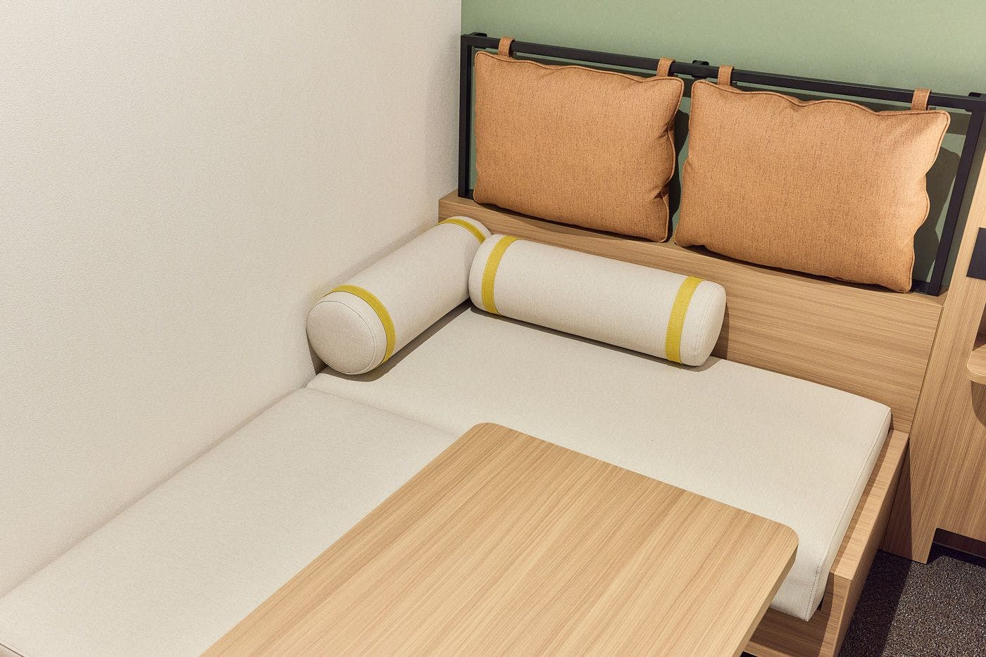 Comfort Hotel Mito