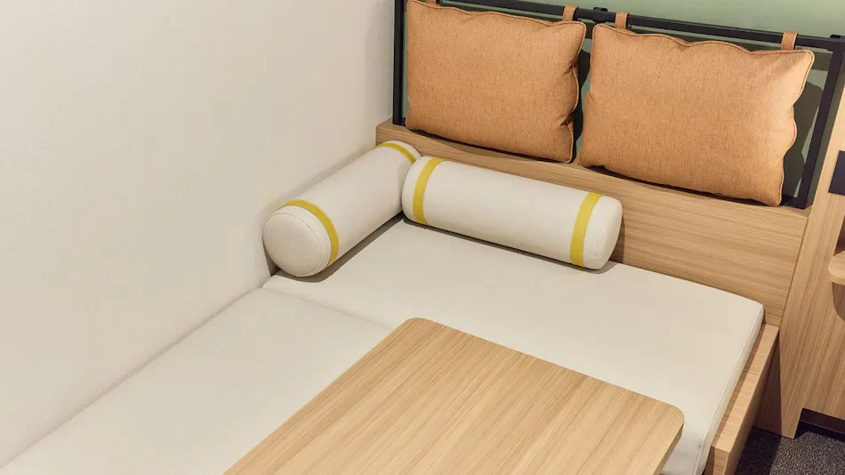 Comfort Hotel Mito